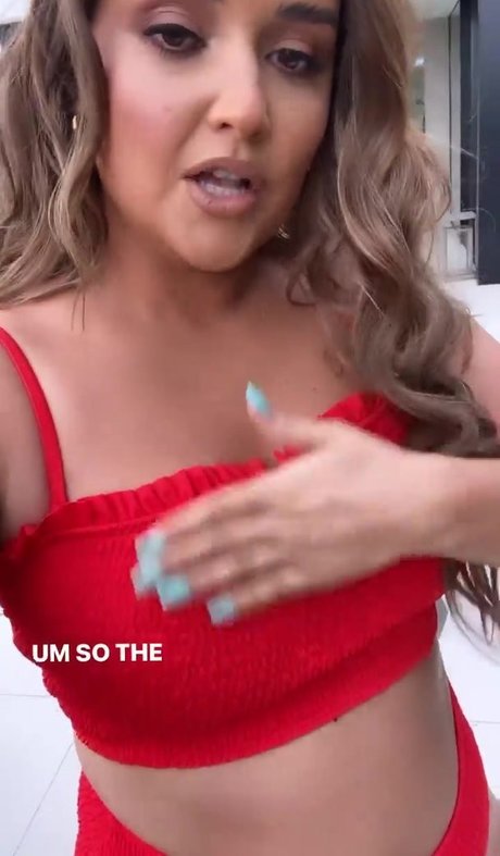 hottest teacher onlyfans art nude picture