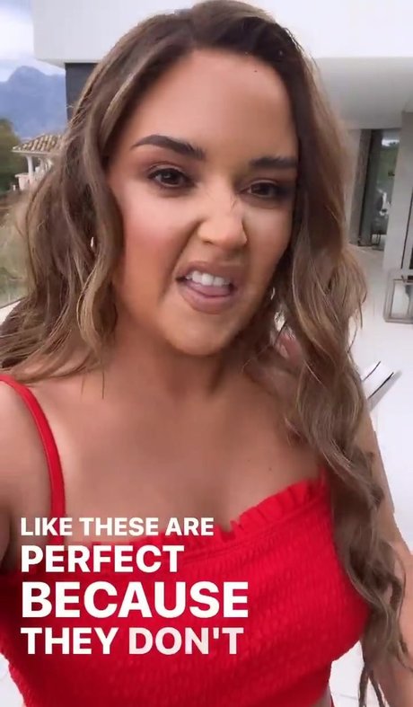 non nude onlyfans nice photo