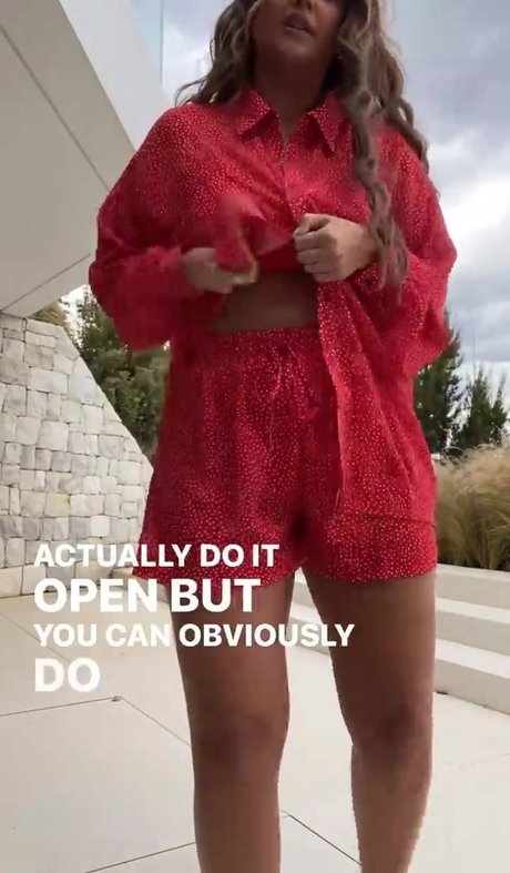 waitress onlyfans sexy naked galleries