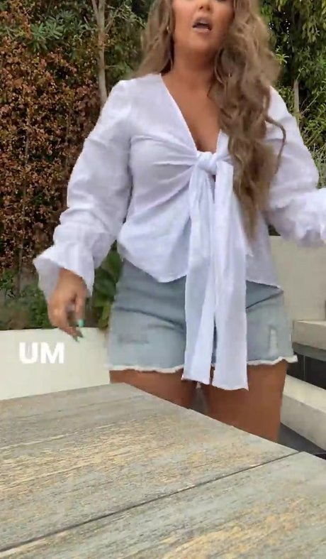 anal amateur onlyfans art porn photos