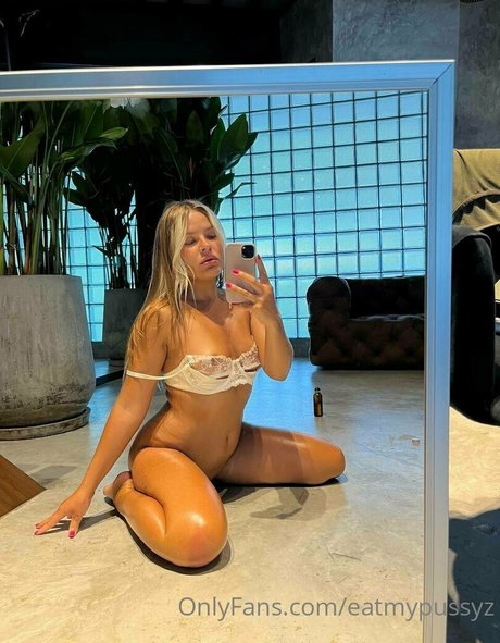 big dick anal onlyfans pretty pic