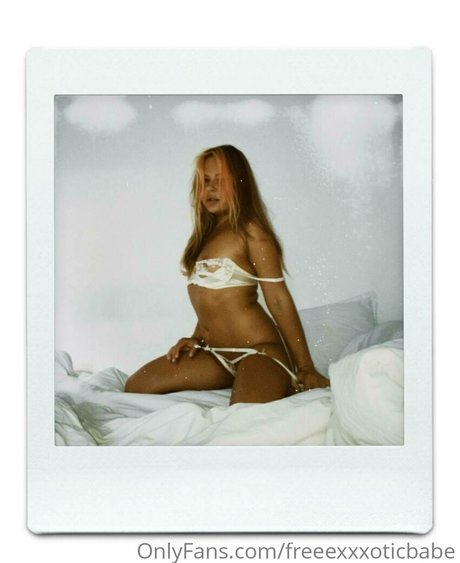 lovelyrachel2000 star erotic pictures