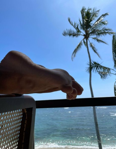 lovelyrachel2000 pornstar hd picture