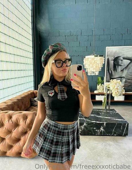 lovelyrachel2000 sex pornstar pictures