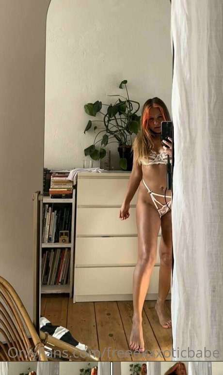 teen anal dildo onlyfans top gallery