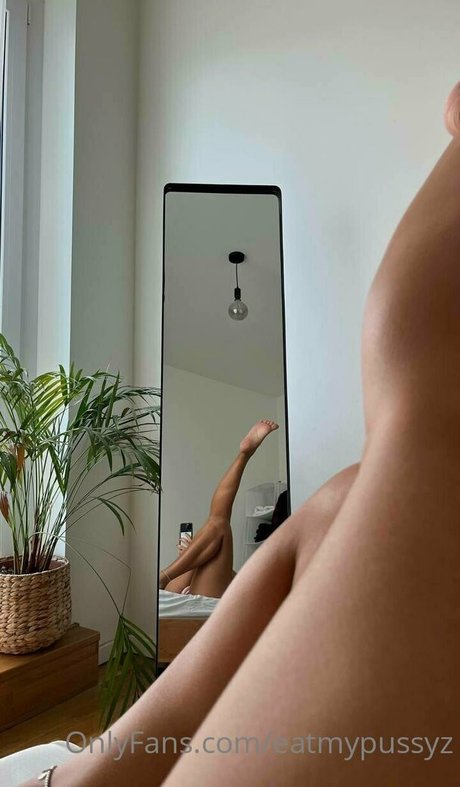 bbw lesbian onlyfans sexy nudes images