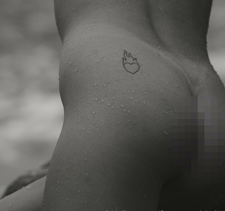 lovelyrachel2000 pornographic model pics