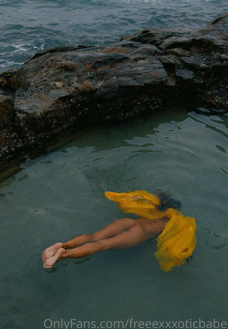 lovelyrachel2000 pornstar naked img