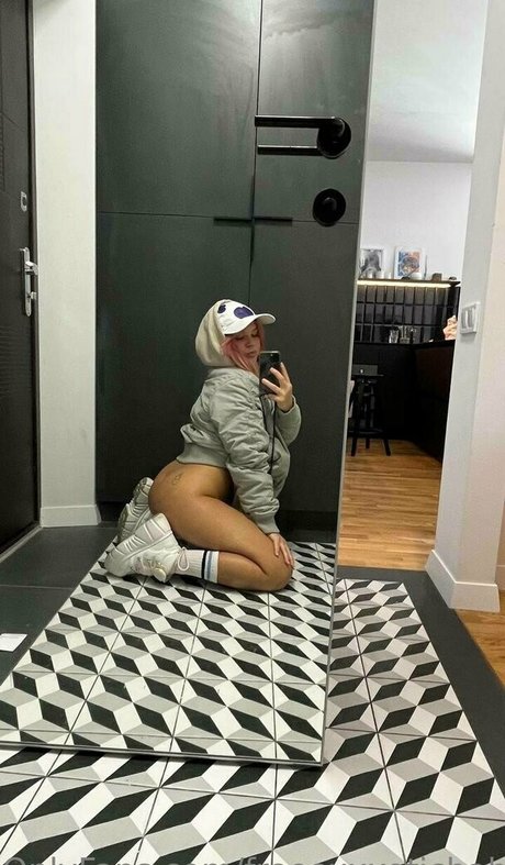 lovelyrachel2000 star best images