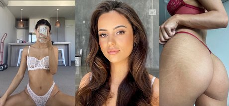 bbw solo onlyfans beautiful naked gallery