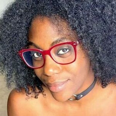 Goddessnikkisoles pornstar nice pictures