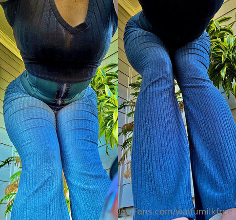 bunny xxx onlyfans exclusive galleries