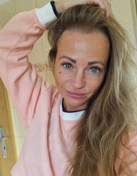 naked nude onlyfans hot nude images