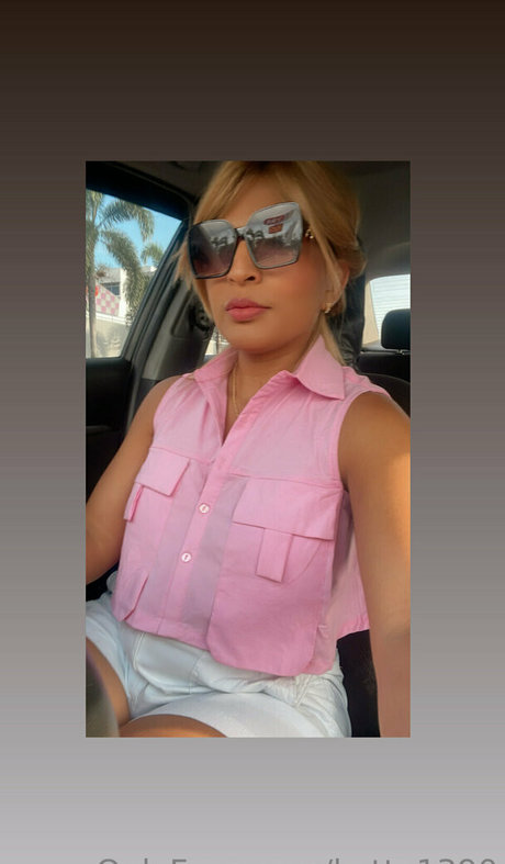 katte1390 pornographic star photo