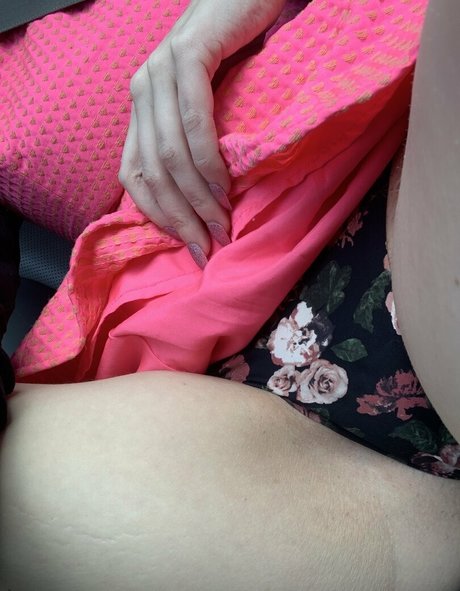 videos onlyfans art porn photos