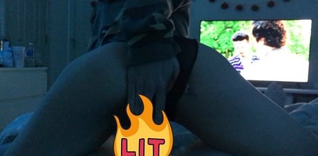 gamer onlyfans art porn pic