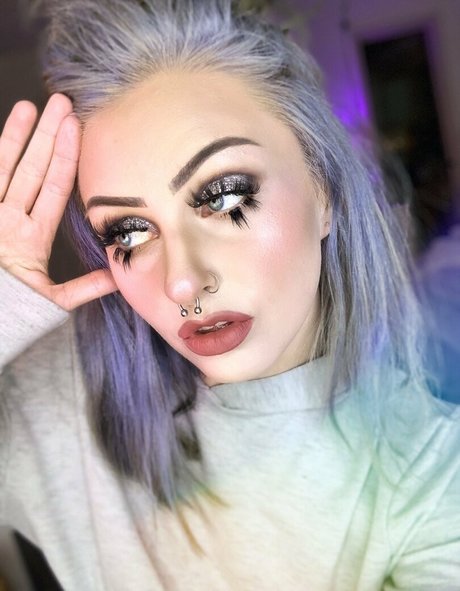 big tits blonde onlyfans free sexy pic