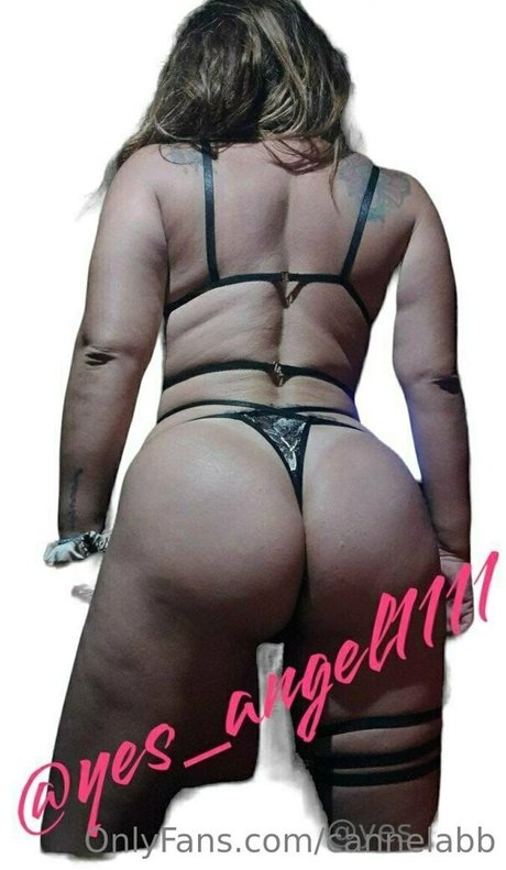 Cannelabb model nice picture