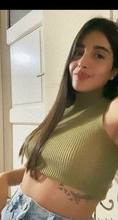 Cannelabb nice pornstar gallery