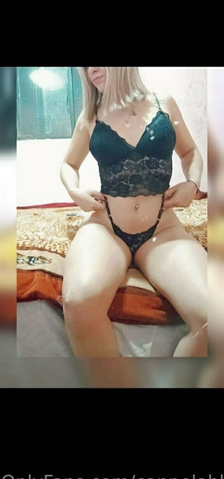 vip onlyfans free nude pics