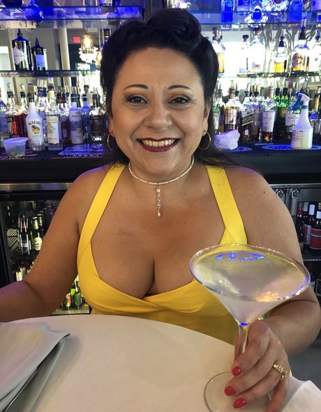 slinkydrinks sex pornstar photos