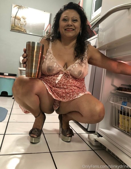 wife blowjob onlyfans hot sexy images