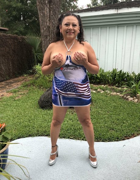 sex scene onlyfans beautiful naked picture