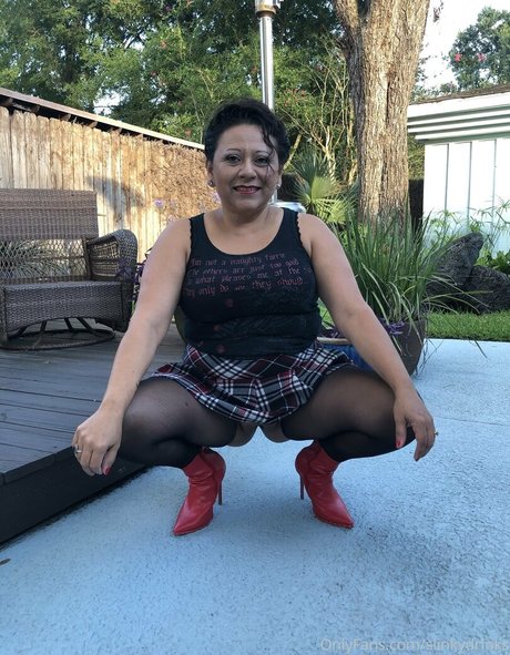 slinkydrinks star sexy archive