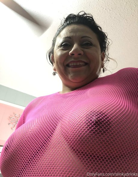 asshole onlyfans art porn image