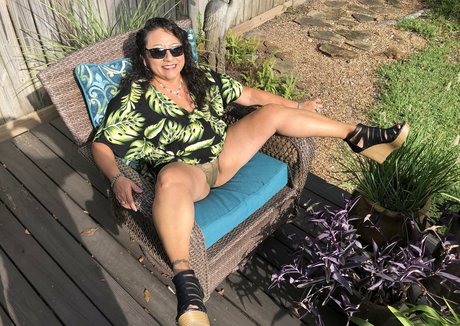 slinkydrinks perfect pornstar galleries