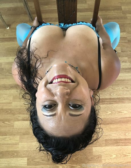 slinkydrinks model adult archive