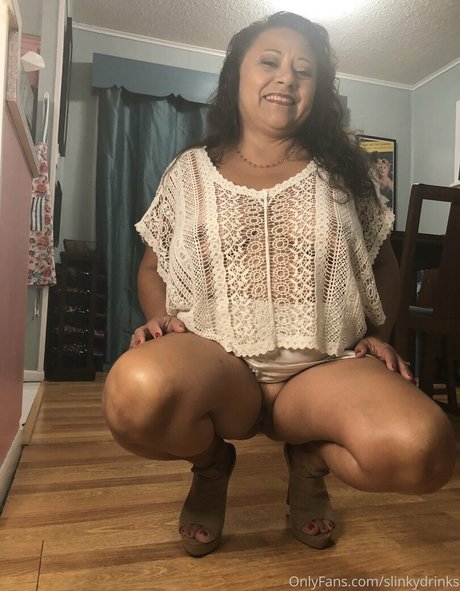 big onlyfans art porn pictures