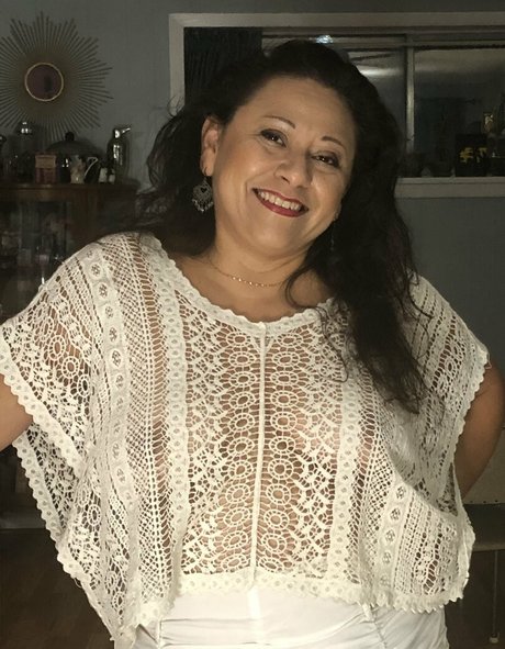 slinkydrinks hot pornstar galleries