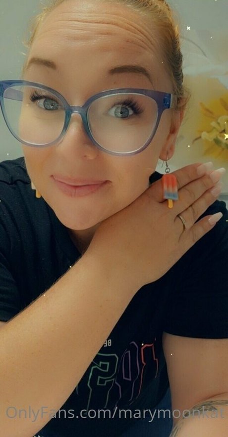 real twin onlyfans nude gallery