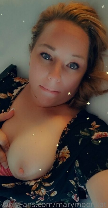 pov pussy onlyfans hot pictures