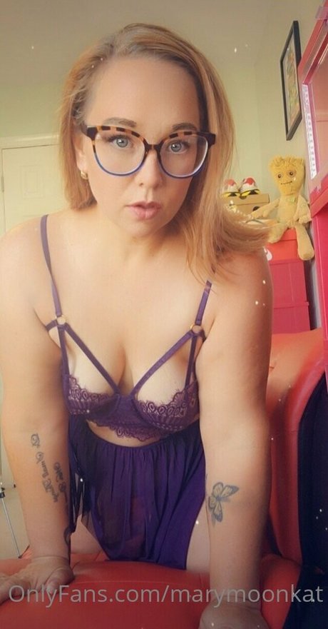 bbw ass onlyfans top image