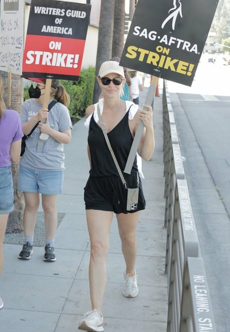 bride onlyfans hot nude archive