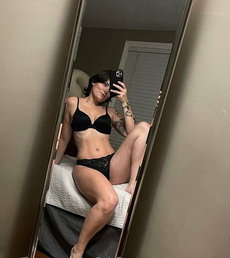 tits onlyfans hot porn image