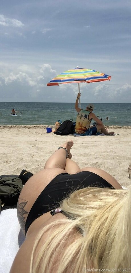 bikini fuck onlyfans sexy xxx galleries