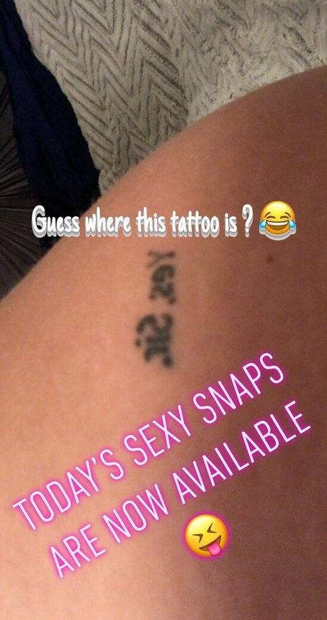 facial onlyfans art nude photo