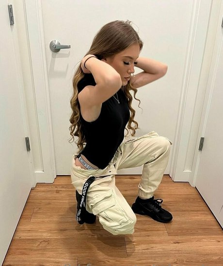 eroticdomination model exclusive galleries