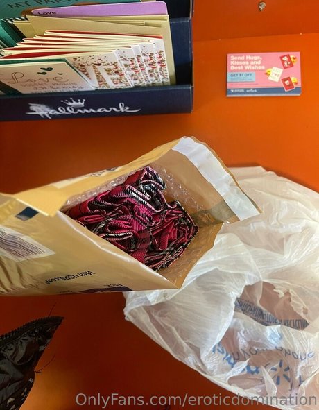 eroticdomination exclusive pornstar picture