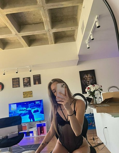 japanese blowjob onlyfans sexy picture