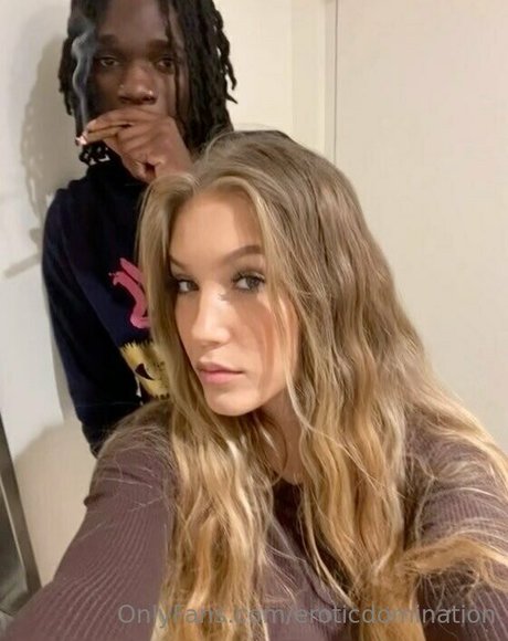 eroticdomination model pornographic gallery