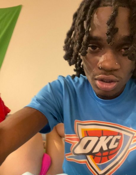 eroticdomination art pornstar pictures