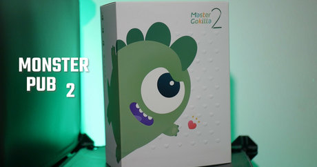 ebony smoking onlyfans sexy nudes image