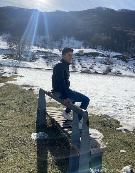 bbw solo onlyfans art porn photo