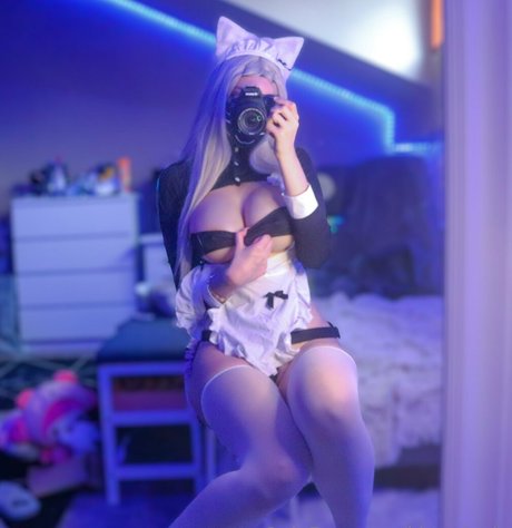 asian feet onlyfans sexy xxx photos