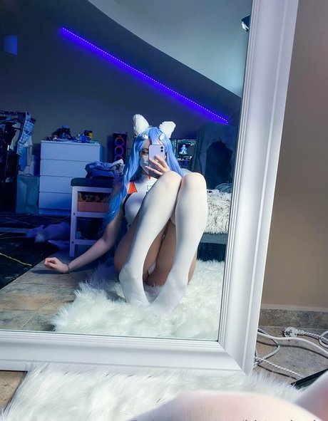 ball onlyfans hd pics