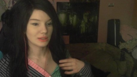 pawg thick onlyfans pornographic pics